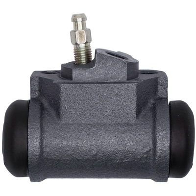 Rear Wheel Cylinder by DYNAMIC FRICTION COMPANY - 375-76029 pa2