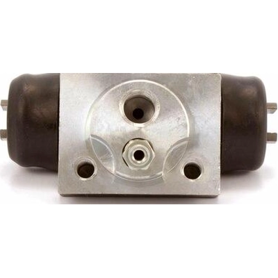 Rear Wheel Cylinder by KINGSTAR - 14-WC370133 pa2