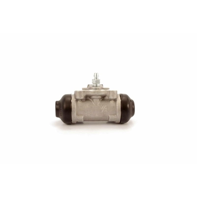 Rear Wheel Cylinder by KINGSTAR - 14-WC370143 pa4