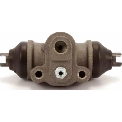 Rear Wheel Cylinder by KINGSTAR - 14-WC370194 pa2