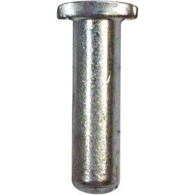 CARLSON - H1419-2 - Rear Wheel Cylinder Push Rod pa2