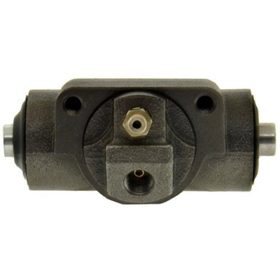 RAYBESTOS - WC37854 - Rear Wheel Cylinder pa22