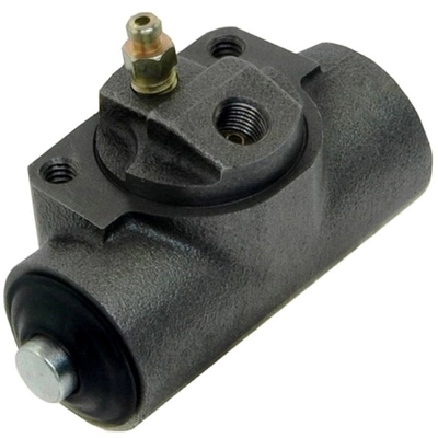 RAYBESTOS - WC37854 - Rear Wheel Cylinder pa24