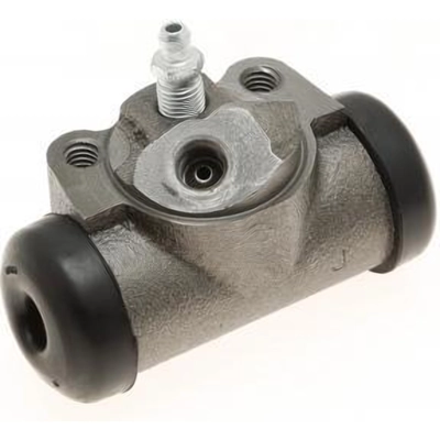 Rear Wheel Cylinder by RAYBESTOS - WC36019 pa22