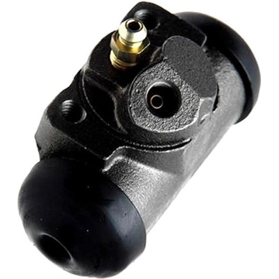 Rear Wheel Cylinder by RAYBESTOS - WC36019 pa25