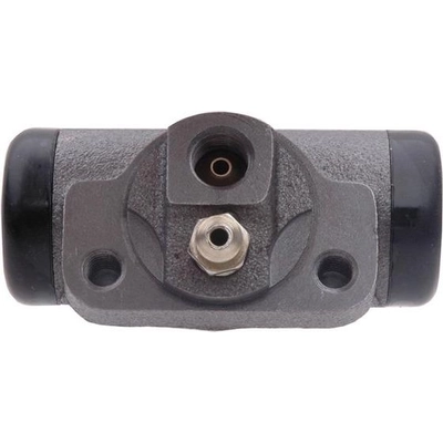 RAYBESTOS - WC370031 - Rear Wheel Cylinder pa18