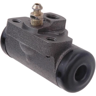 RAYBESTOS - WC370031 - Rear Wheel Cylinder pa6