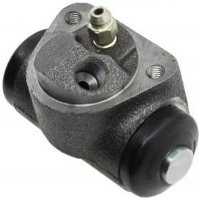 Rear Wheel Cylinder by RAYBESTOS - WC370080 pa23