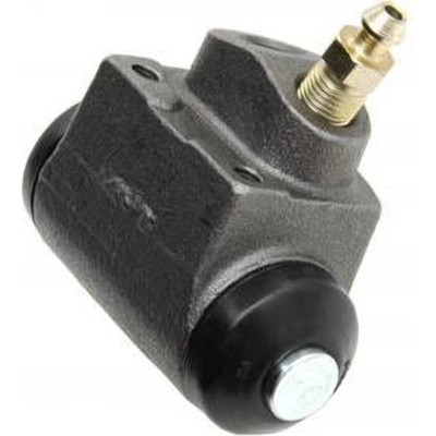 Rear Wheel Cylinder by RAYBESTOS - WC370108 pa14