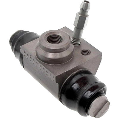 Rear Wheel Cylinder by RAYBESTOS - WC370114 pa23