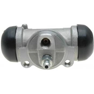 RAYBESTOS - WC370143 - Rear Wheel Cylinder pa14