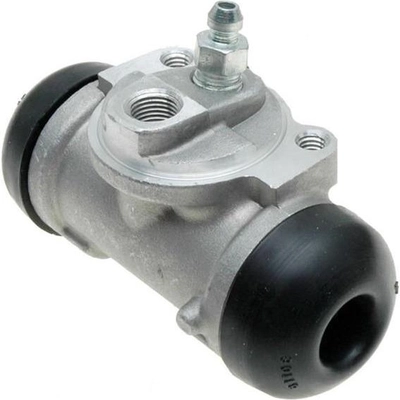 RAYBESTOS - WC370143 - Rear Wheel Cylinder pa6