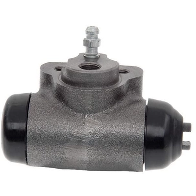 RAYBESTOS - WC370180 - Rear Wheel Cylinder pa15