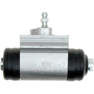 RAYBESTOS - WC370186 - Rear Wheel Cylinder pa16