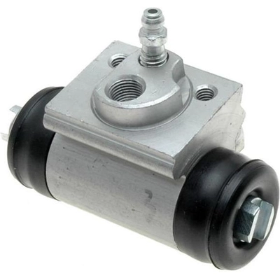 RAYBESTOS - WC370186 - Rear Wheel Cylinder pa6