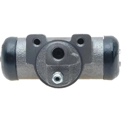 RAYBESTOS - WC370201 - Rear Wheel Cylinder pa12