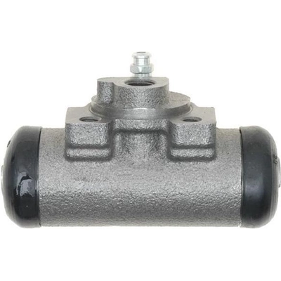 RAYBESTOS - WC370201 - Rear Wheel Cylinder pa6