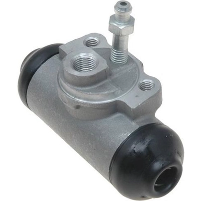 RAYBESTOS - WC370204 - Rear Wheel Cylinder pa12