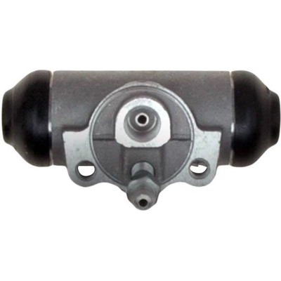 RAYBESTOS - WC370204 - Rear Wheel Cylinder pa7