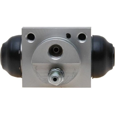 RAYBESTOS - WC370226 - Rear Wheel Cylinder pa16