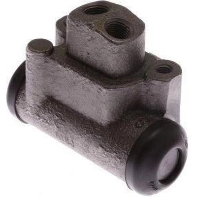 Rear Wheel Cylinder by RAYBESTOS - WC370232 pa1