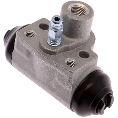 Rear Wheel Cylinder by RAYBESTOS - WC370232 pa10