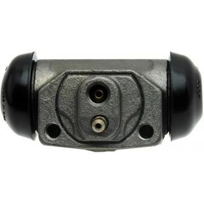 RAYBESTOS - WC37053 - Rear Wheel Cylinder pa18