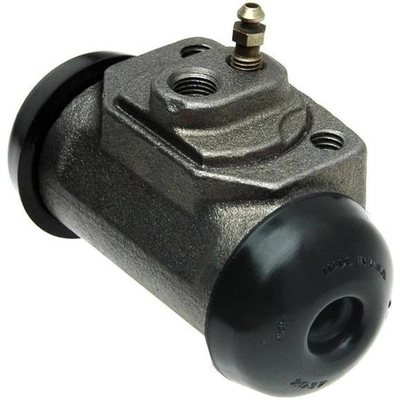 RAYBESTOS - WC37053 - Rear Wheel Cylinder pa6