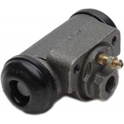 RAYBESTOS - WC37277 - Rear Wheel Cylinder pa17