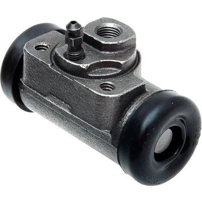 RAYBESTOS - WC37400 - Rear Wheel Cylinder pa14