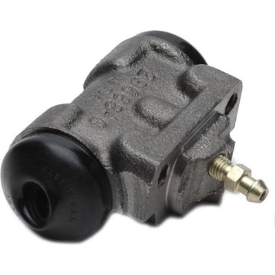 Rear Wheel Cylinder by RAYBESTOS - WC37634 pa6