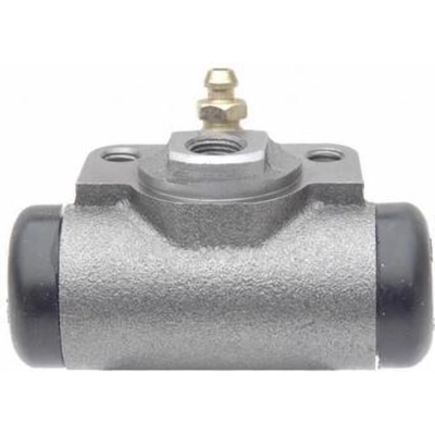 RAYBESTOS - WC37663 - Rear Wheel Cylinder pa25