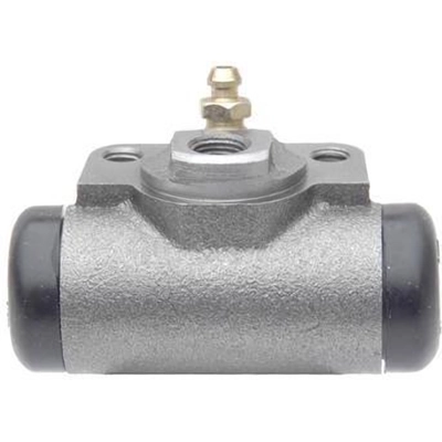 RAYBESTOS - WC37663 - Rear Wheel Cylinder pa28