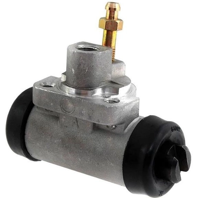 Rear Wheel Cylinder by RAYBESTOS - WC37684 pa6