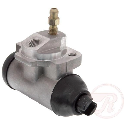 Rear Wheel Cylinder by RAYBESTOS - WC37685 pa15