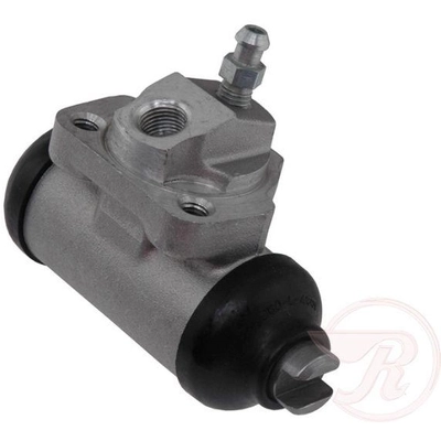 Rear Wheel Cylinder by RAYBESTOS - WC37693 pa10