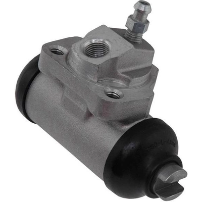 Rear Wheel Cylinder by RAYBESTOS - WC37693 pa6