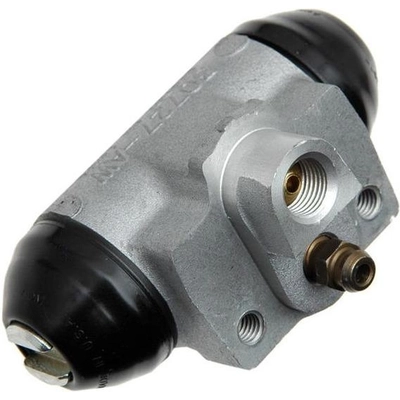 Rear Wheel Cylinder by RAYBESTOS - WC37845 pa6