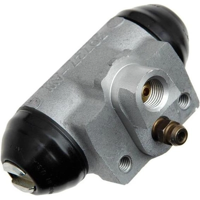 Rear Wheel Cylinder by RAYBESTOS - WC37845 pa7