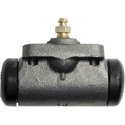 RAYBESTOS - WC37856 - Rear Wheel Cylinder pa17