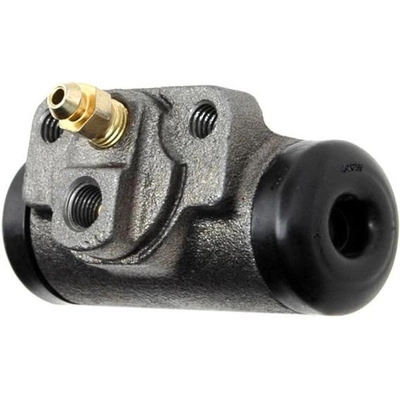 RAYBESTOS - WC37856 - Rear Wheel Cylinder pa7