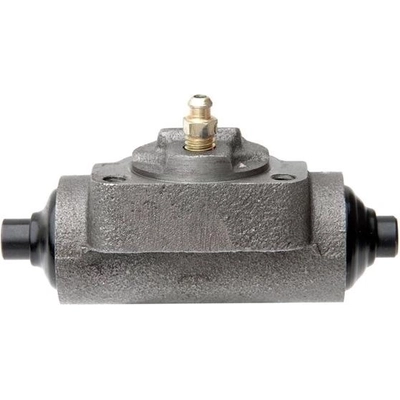 RAYBESTOS - WC37967 - Rear Wheel Cylinder pa19