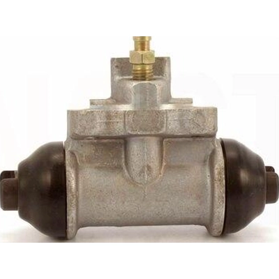 Rear Wheel Cylinder by TRANSIT WAREHOUSE - 14-WC370157 pa4