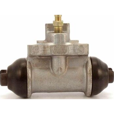 Rear Wheel Cylinder by TRANSIT WAREHOUSE - 14-WC370157 pa5