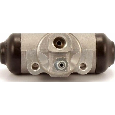 Rear Wheel Cylinder by TRANSIT WAREHOUSE - 14-WC370204 pa3