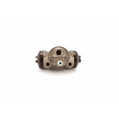 Rear Wheel Cylinder by TRANSIT WAREHOUSE - 14-WC37983 pa1