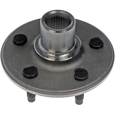 DORMAN - 930-029 - Wheel Hub pa1