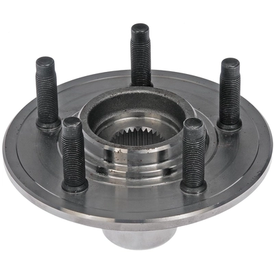 DORMAN - 930-029 - Wheel Hub pa2