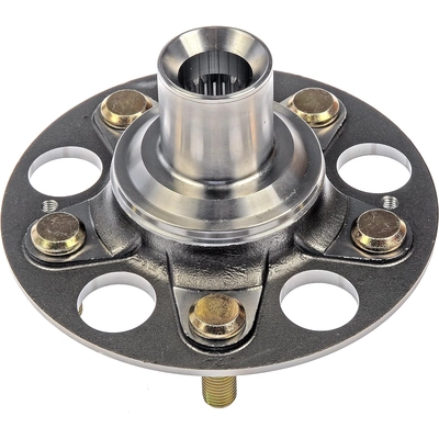 DORMAN - 930-462 - Wheel Hub pa1