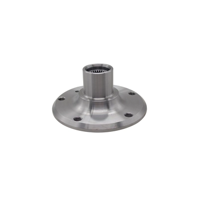 GSP NORTH AMERICA - 270019 - Wheel Hub pa1